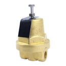 Screw Compressors Parts Pressure Regulating Valve 408275 for Sullair