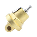 Screw Compressors Parts Pressure Regulating Valve 408275 for Sullair