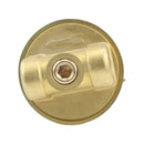 Screw Compressors Parts Pressure Regulating Valve 408275 for Sullair