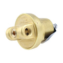 Screw Compressors Parts Pressure Regulating Valve 408275 for Sullair