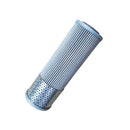 Screw Hydraulic Oil Filter M332115201 for Daikin McQuay Air Conditioning Compressor