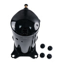 Scroll A/C Compressor Replacement for Copeland ZR21K5E-PFV-800