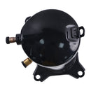 Scroll A/C Compressor Replacement for Copeland ZR21K5E-PFV-800
