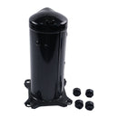 Scroll A/C Compressor Replacement for Copeland ZR21K5E-PFV-800