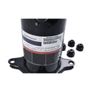 Scroll Compressor Replacement for Copeland ZR42K5E-PFV-800