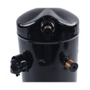 Scroll Compressor Replacement for Copeland ZR42K5E-PFV-800
