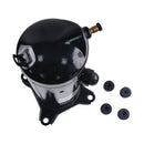 Scroll Compressor Replacement for Copeland ZR42K5E-PFV-800
