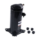 Scroll Compressor Replacement for Copeland ZR42K5E-PFV-800