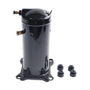 Scroll Compressor Replacement for Copeland ZR42K5E-PFV-800