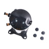 208-230V 1PH 4.5HP R-22 Scroll Compressor Replacement for Copeland ZR54K5E-PFV-800
