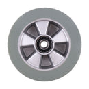 Scrubber Wheel with Bearing 1218752 for Tennant T3 Nobles SpeedScrub 17-24 SS3
