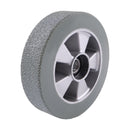 Scrubber Wheel with Bearing 1218752 for Tennant T3 Nobles SpeedScrub 17-24 SS3