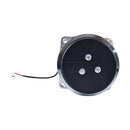 SD7H15 A/C Compressor 3712528M2 for Massey Ferguson Tractor 375 383 390 393 396 398 399 3050 3070 3080 3090 3095 3120 3125 3140