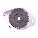 Sea Water Pump 3912019 for Cummins Engine 4B3.9 6B5.9 G5.9 G8.3 NH855 NT855