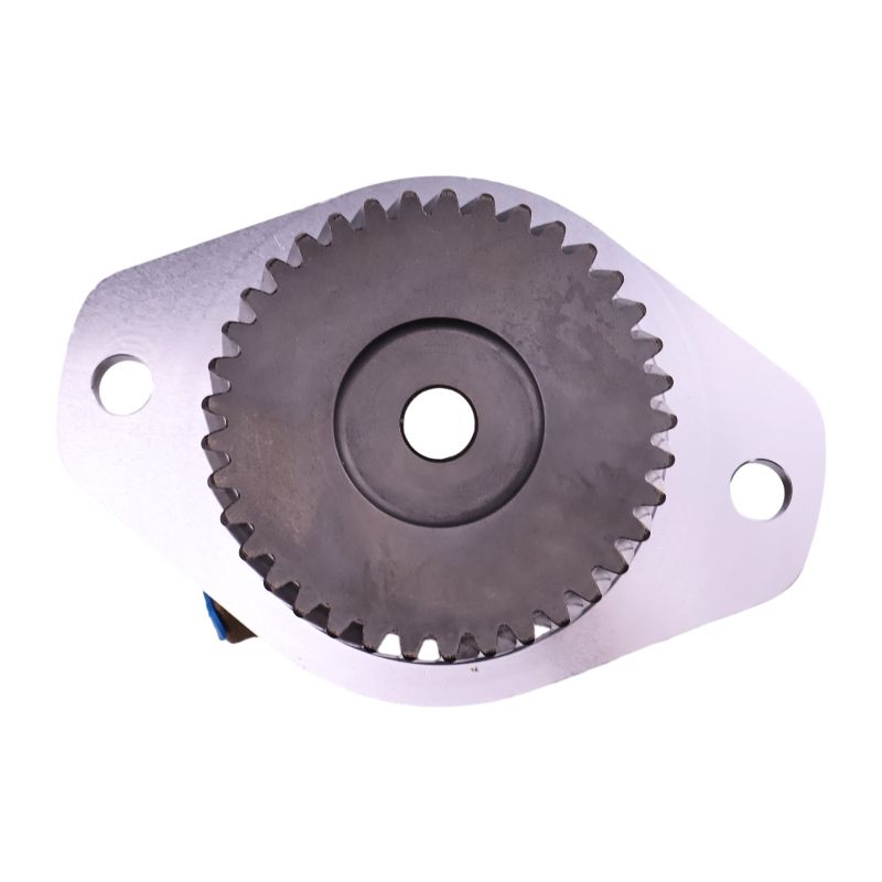 Sea Water Pump 3912019 for Cummins Engine 4B3.9 6B5.9 G5.9 G8.3 NH855 NT855