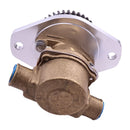 Sea Water Pump 3912019 for Cummins Engine 4B3.9 6B5.9 G5.9 G8.3 NH855 NT855