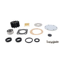 Sea Water Pump Rebuild Kit for Perkins Marine Engine 4.108