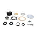 Sea Water Pump Rebuild Kit for Perkins Marine Engine 4.108