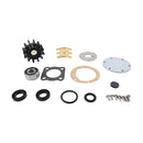 Sea Water Pump Rebuild Kit for Perkins Marine Engine 4.108