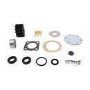 Sea Water Pump Rebuild Kit for Perkins Marine Engine 4.108