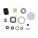 Sea Water Pump Rebuild Kit for Perkins Marine Engine 4.108