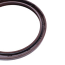 Oil Seal 5-09625094-0 for Isuzu Engine 4LB1 4LE2 3LD1 3LD2 Doosan Excavator Solar 030PLUS