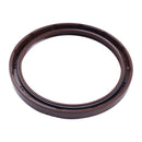 Oil Seal 5-09625094-0 for Isuzu Engine 4LB1 4LE2 3LD1 3LD2 Doosan Excavator Solar 030PLUS