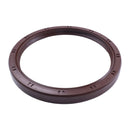 Oil Seal 5-09625094-0 for Isuzu Engine 4LB1 4LE2 3LD1 3LD2 Doosan Excavator Solar 030PLUS
