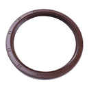 Oil Seal 5-09625094-0 for Isuzu Engine 4LB1 4LE2 3LD1 3LD2 Doosan Excavator Solar 030PLUS