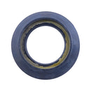 Seal 6689112 for Bobcat Loader A770 S750 S770  S630 S650
