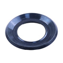 Seal 6689112 for Bobcat Loader A770 S750 S770  S630 S650