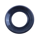 Seal 6689112 for Bobcat Loader A770 S750 S770  S630 S650