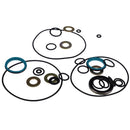 Replacement Steering Valve Seal Kit 150L4054 fit for Danfoss