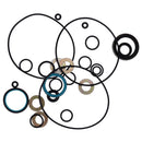 Replacement Steering Valve Seal Kit 150L4054 fit for Danfoss
