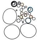 Replacement Steering Valve Seal Kit 150L4054 fit for Danfoss