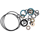 Replacement Steering Valve Seal Kit 150L4054 fit for Danfoss