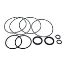 Seal Kit 21122-000 for Eaton Char-Lynn S101 S102 207 Series Torque Generator