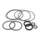 Seal Kit 21122-000 for Eaton Char-Lynn S101 S102 207 Series Torque Generator