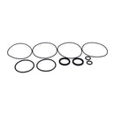 Seal Kit 21122-000 for Eaton Char-Lynn S101 S102 207 Series Torque Generator