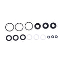 Seal Kit 34262 for Cat Pressure Washer Pump 66DX30G1I 66DX35G1I 66DX40G1I 6DX35G1I 6DX40G1I