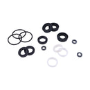 Seal Kit 34262 for Cat Pressure Washer Pump 66DX30G1I 66DX35G1I 66DX40G1I 6DX35G1I 6DX40G1I