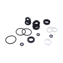 Seal Kit 34262 for Cat Pressure Washer Pump 66DX30G1I 66DX35G1I 66DX40G1I 6DX35G1I 6DX40G1I