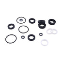 Seal Kit 34262 for Cat Pressure Washer Pump 66DX30G1I 66DX35G1I 66DX40G1I 6DX35G1I 6DX40G1I