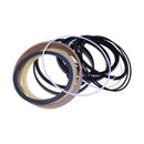 Bucket Cylinder Seal Kit AH166140 for John Deere Loader 260 270 521 541 Windrower D450 W235 W260