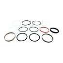 Hydraulic Cylinder Seal Kit AH212091 AH149842 for John Deere 4045 6068 6076 6081 6090 6135 Engine 210C 240 330G 360D 455G 544G 1755 650G 570 740 S660