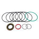 Seal Kit SK000092 for Parker TF TG DF DG Series Wheel Motor