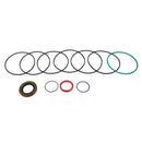Seal Kit SK000092 for Parker TF TG DF DG Series Wheel Motor