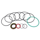 Seal Kit SK000092 for Parker TF TG DF DG Series Wheel Motor