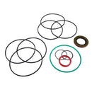 Seal Kit SK000092 for Parker TF TG DF DG Series Wheel Motor