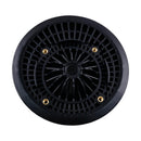 Seal Plate Kit C203-193P for Pentair Sta-Rite Max-E-Glas Dura-Glas Pool And SPA Inground Pump